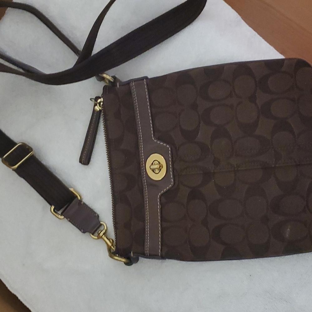 Handbag